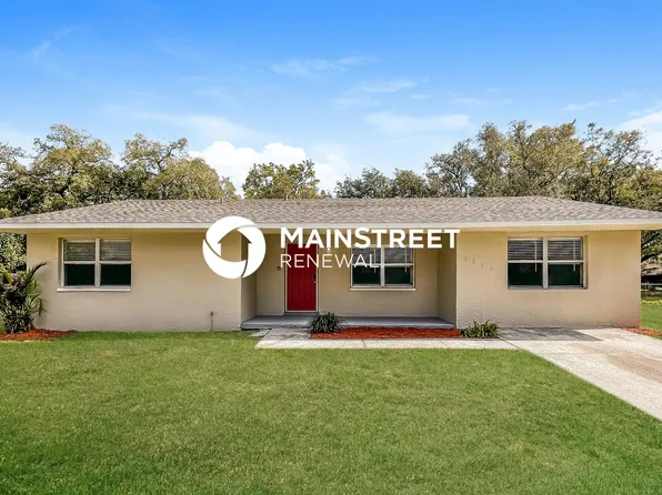 2012 Live Oak Dr, Plant City, FL 33566