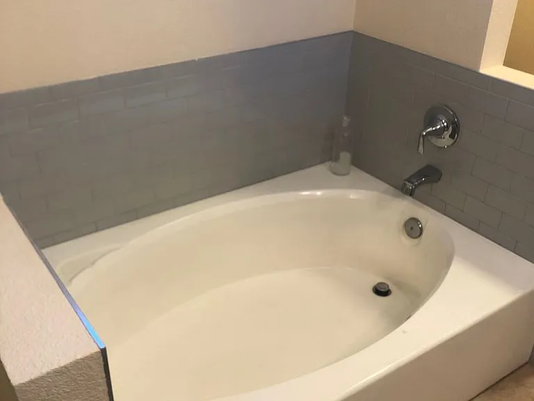 7997 Flametree Ct — Photo 16