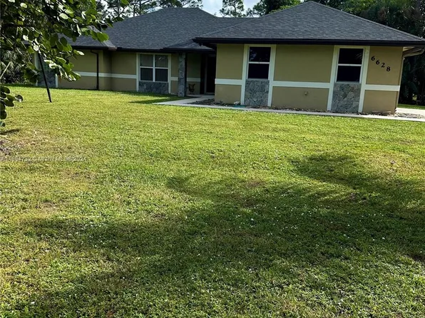 6628 Seminole Pratt Whitney Rd, Loxahatchee, FL 33470