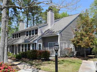1204 Benna Dr, Myrtle Beach, SC 29577