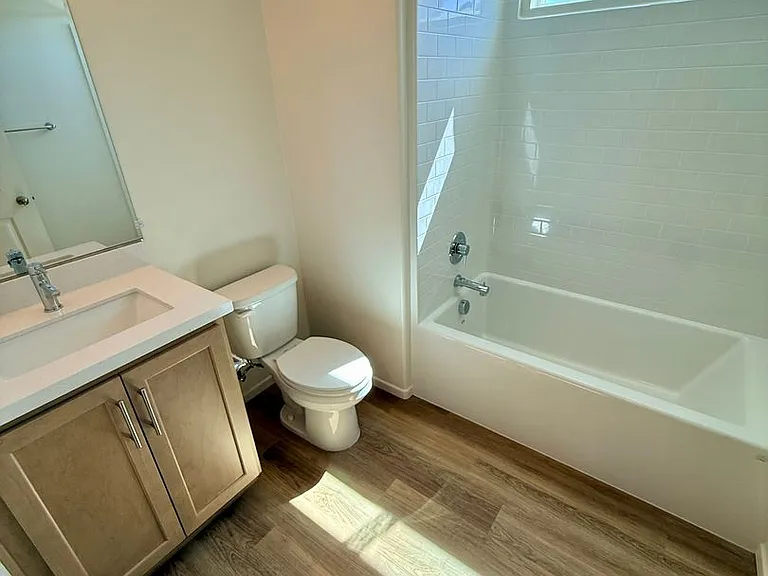 11702 Two Sebastian Rd — Photo 20