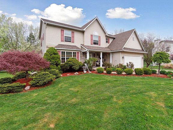 3rd image of 3111 Ivywood Ct