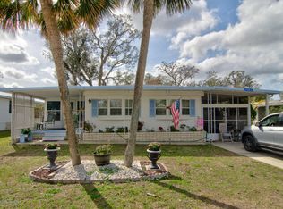 7501 Little Tee Ln, Brooksville, FL 34613