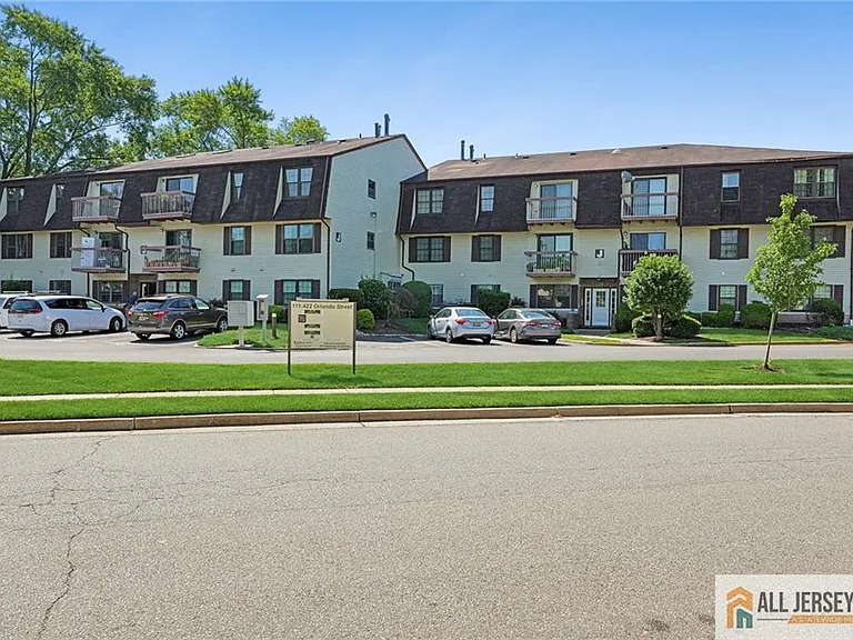 138 Orlando St #138 — Photo 29