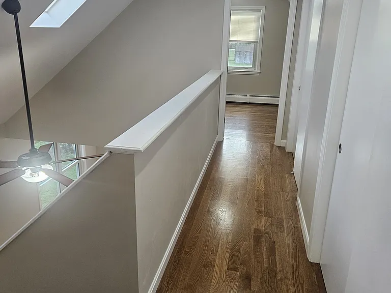 264 Richards Ave — Photo 17