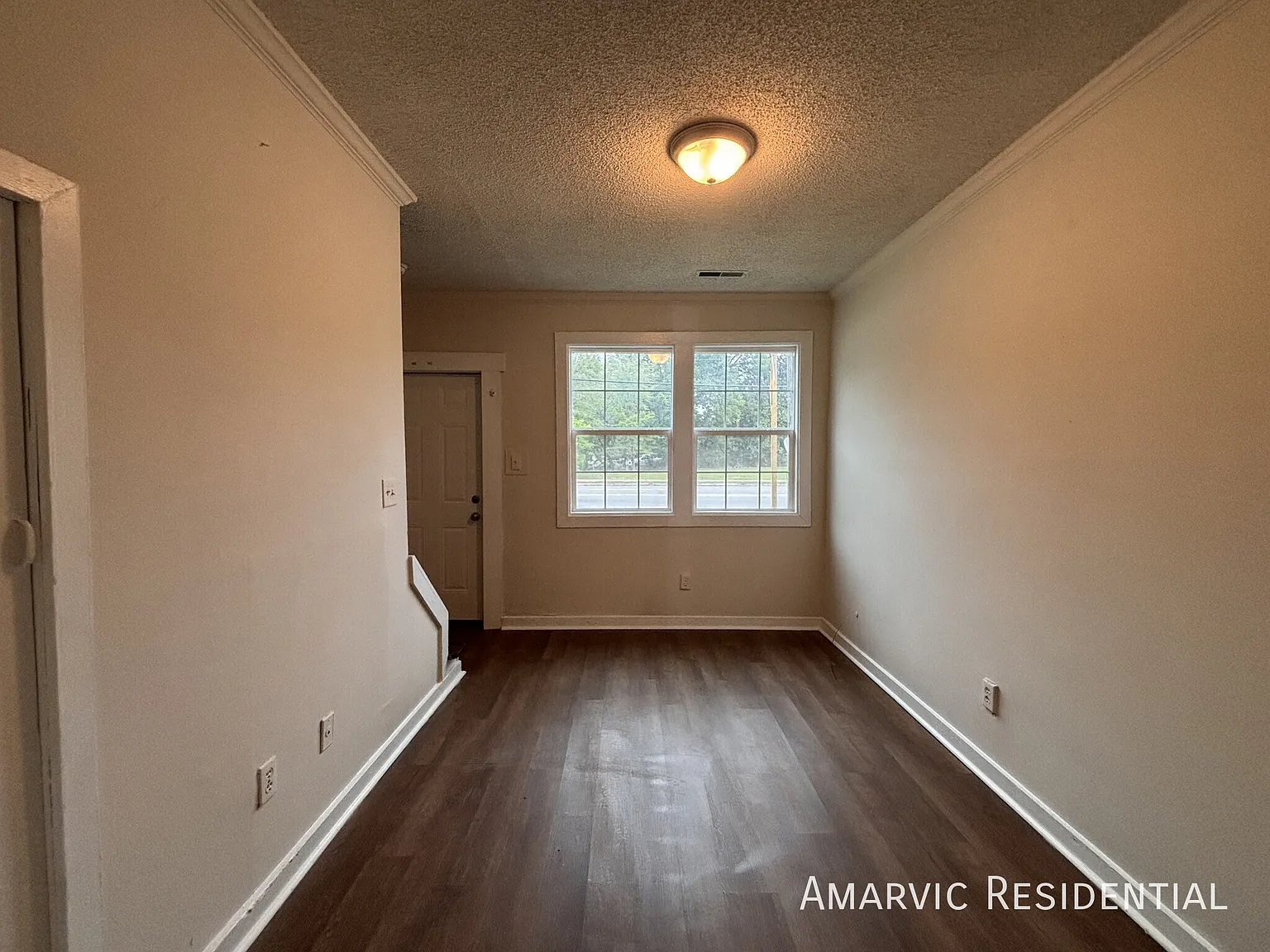 2 bed, $850 — Photo 3