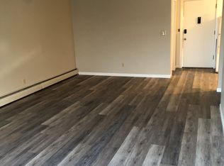 1920 W Pacific Ave #10, Spokane, WA 99201