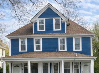 1139 E 74th St, Cleveland, OH 44103