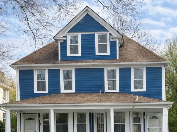 1139 E 74th St, Cleveland, OH 44103