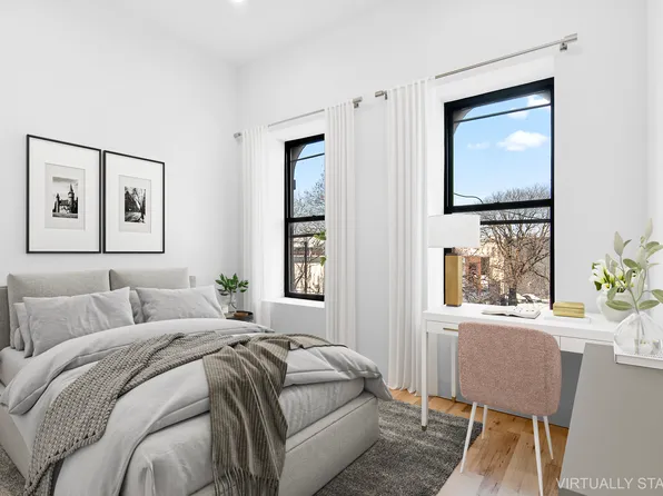 518 Chauncey Street image 1 of 9