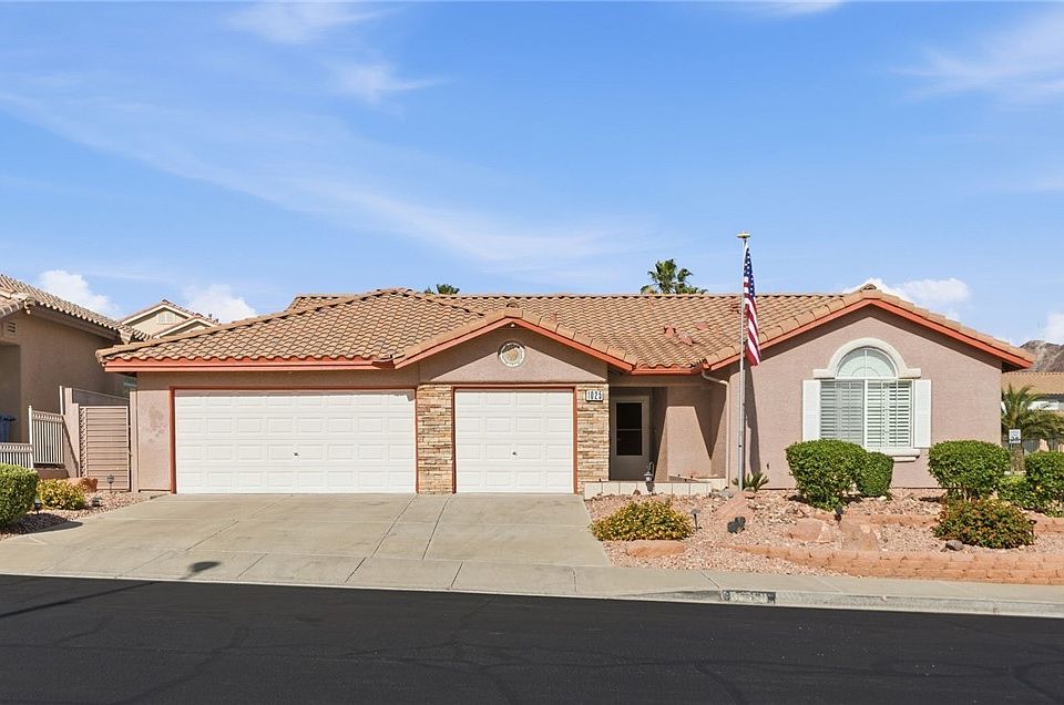 1st image of 1025 Twin Berry Ct