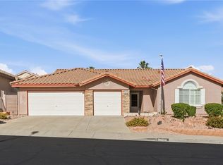 1025 Twin Berry Ct, Henderson, NV 89002