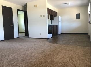 2702 Fryklund Dr #8, Menomonie, WI 54751