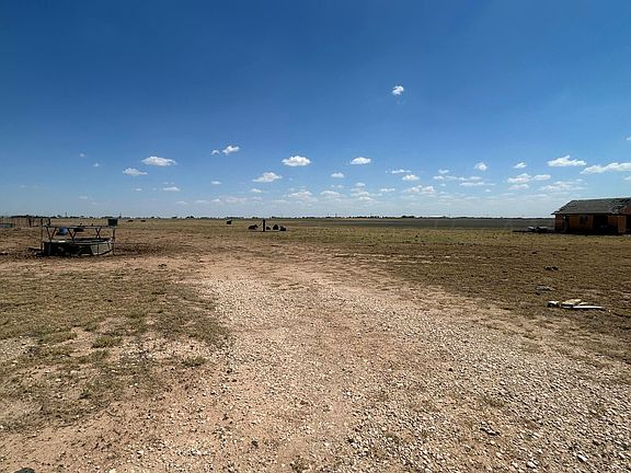 5th image of 0 Bushland Rd