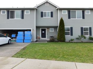 7906 86th Dr NE, Marysville, WA 98270