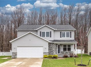 2833 Dorn Rd, Waterford, PA 16441