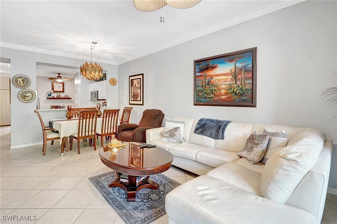 19451 Cromwell Ct APT 107