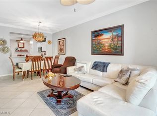 19451 Cromwell Ct APT 107, Fort Myers, FL 33912