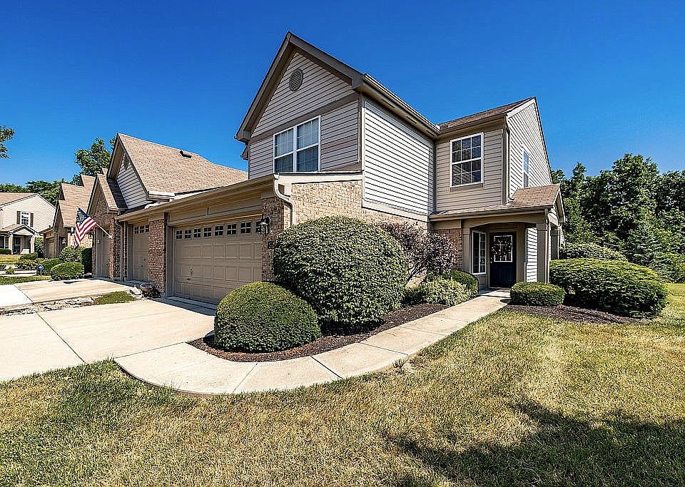 1st image of 6222 Edgewater Dr