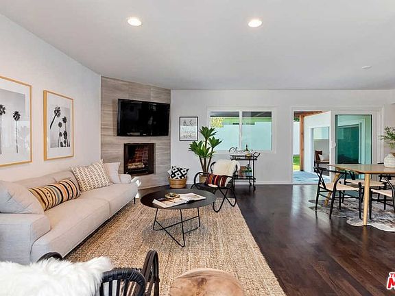 5th image of 5938 Wrightcrest Dr