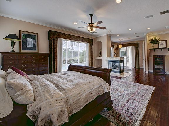5th image of 3191 Tuscawillow Dr