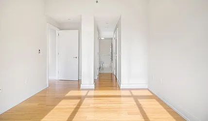 Rented by Mirador Real Estate