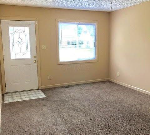 4th image of 4534 Aragon Ave
