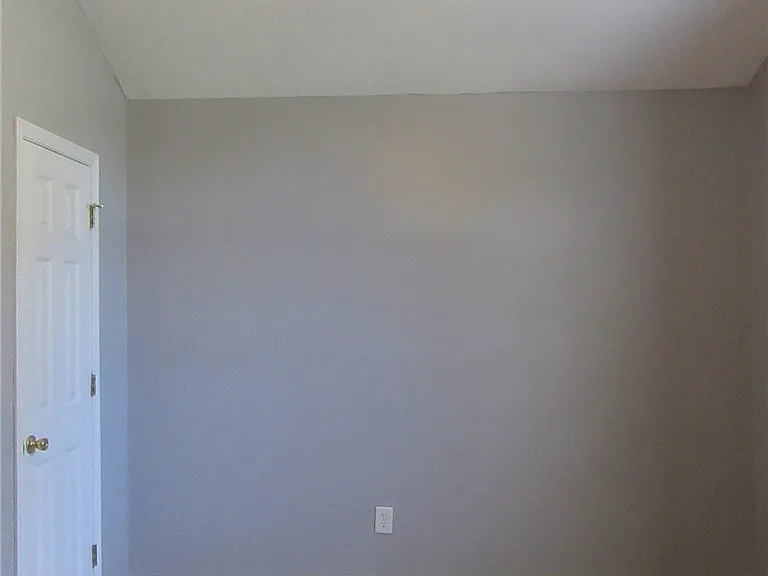 236 Palomar St — Photo 22