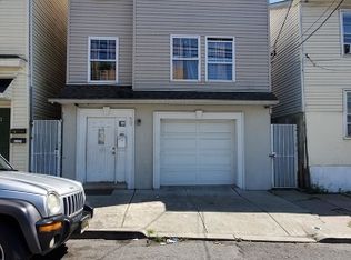 50 Pearl St, Paterson, NJ 07501
