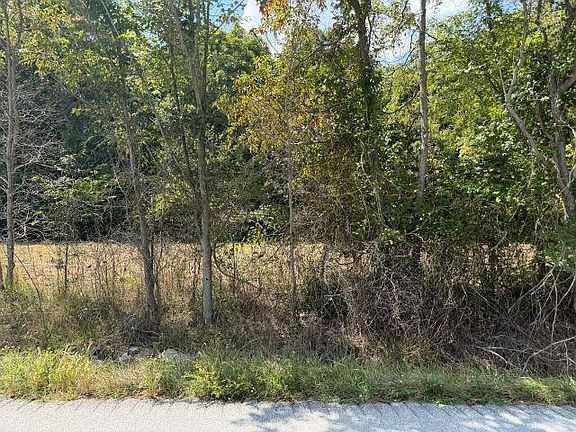 5th image of 4 Richardsville Rd