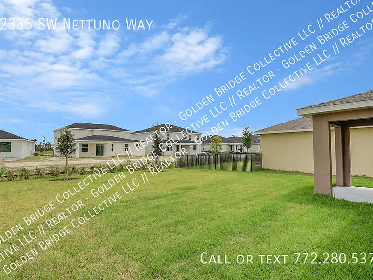 12335 SW Nettuno Way — Photo 9