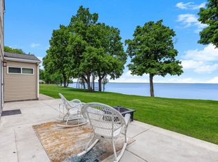 8536 Tuxedo Rd, Onamia, MN 56359