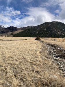 Tbd Bear Gulch Rd, Twin Bridges, MT, 59754