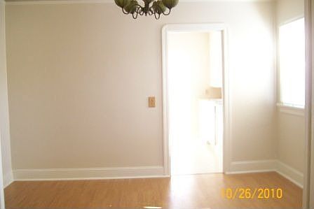 4th image of 2208 El Dorado