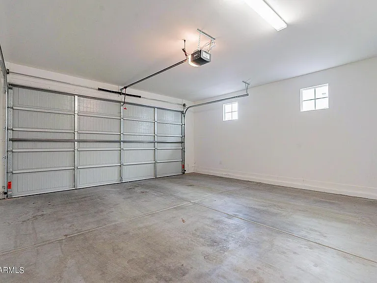 5516 S Dillon Cir — Photo 18