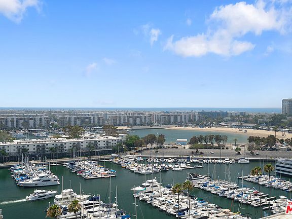 2nd image of 4314 Marina City Dr Unit 1118
