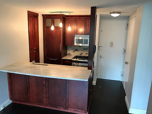 Rented by Newell and Assoc. | media 12