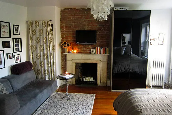 Rented by Owner | media 9