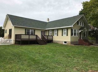 131 Stipsons Island Rd, Woodbine, NJ 08270