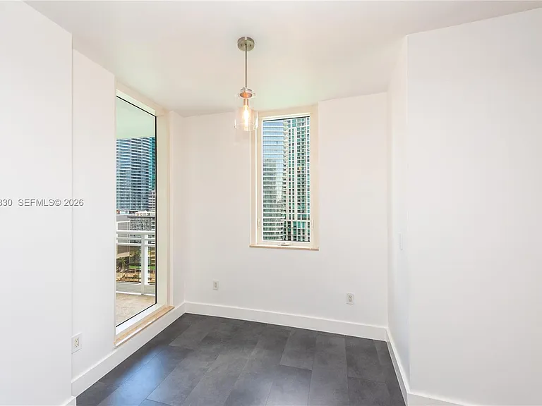901 Brickell Key Blvd #2006 — Photo 18