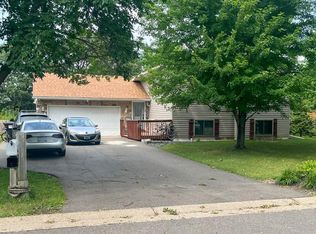 4830 Drake Cir, Big Lake, MN 55309