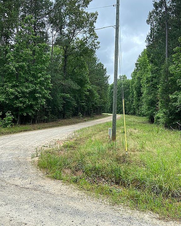 2nd image of Cleveland Dr
