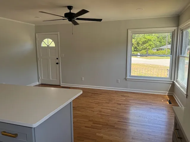 236 Spruce Dr — Photo 5