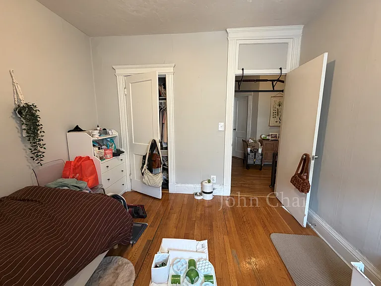 103 Gordon St #10 — Photo 23