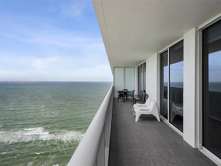 1830 S Ocean Dr #3211 — Photo 19