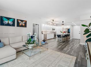 King David Of Sunny Isle, Sunny Isles Beach, FL 33160