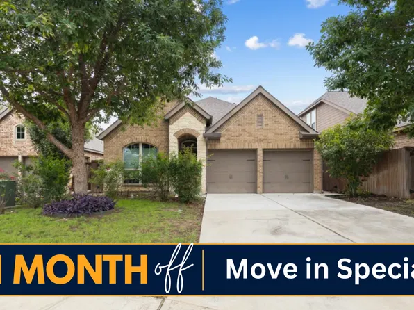 8710 White Crown, San Antonio, TX 78254