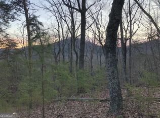 0 Tally Cove Rd #70, Jasper, GA 30143