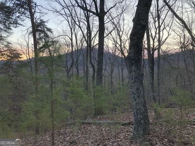 0 Tally Cove Rd #70, Jasper, GA, 30143