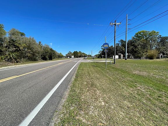 4th image of  State Rd 24